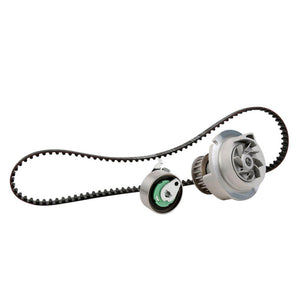 Kit de distribución Keepongreen KR-203WP-2 para Chevrolet Corsa 2003-2008 y otros modelos - vista adicional 1