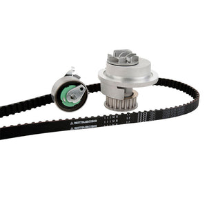 Kit de distribución Keepongreen KR-203WP-2 para Chevrolet Corsa 2003-2008 y otros modelos - vista adicional 2