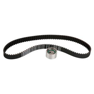 Kit De Banda De Distribucion Chevrolet Tracker 1.6 1998-2002