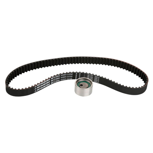 Kit De Banda De Distribucion Chevrolet Tracker 1.6 1998-2002