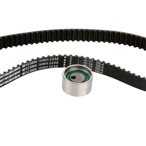 Kit De Banda De Distribucion Chevrolet Tracker 1.6 1998-2002