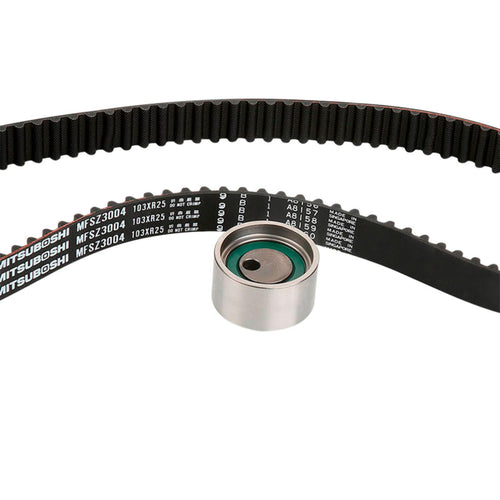 Kit De Banda De Distribucion Chevrolet Tracker 1.6 1998-2002