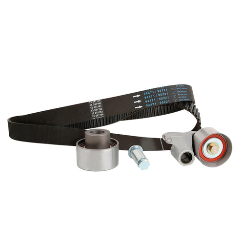Kit de distribución Keepongreen KR-221 para Acura Slx 1996-1997 y otros modelos - imagen principal