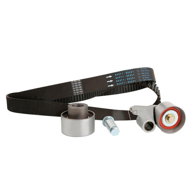 Kit De Banda De Distribucion Acura Slx 3.2 1996-1997