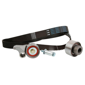 Kit de distribución Keepongreen KR-221 para Acura Slx 1996-1997 y otros modelos - vista adicional 1