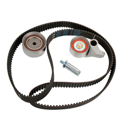 Kit de distribución Keepongreen KR-221 para Acura Slx 1996-1997 y otros modelos - vista adicional 2