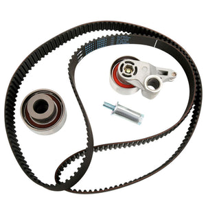 Kit de distribución Keepongreen KR-221 para Acura Slx 1996-1997 y otros modelos - vista adicional 3