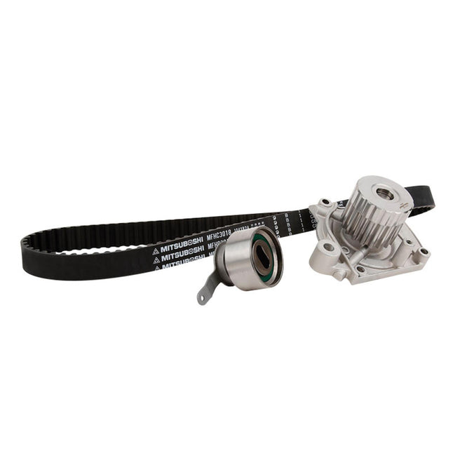 Kit De Banda De Distribucion Honda Civic 1.6 1996-2000
