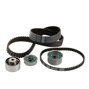Kit de distribución Keepongreen KR-230 para Dodge Van 1000 2008-2009 y Mitsubishi L200 2007-2015 - vista adicional 1