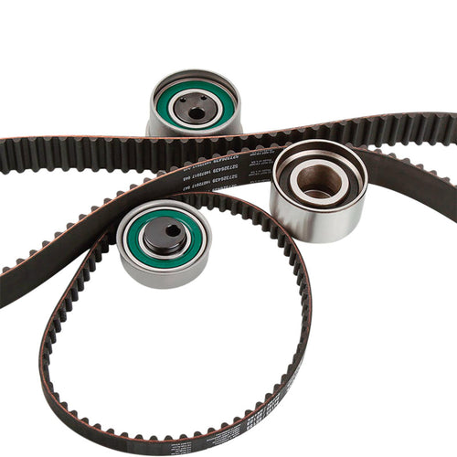 Kit de distribución Keepongreen KR-230 para Dodge Van 1000 2008-2009 y Mitsubishi L200 2007-2015 - vista adicional 2