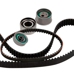 Kit de distribución Keepongreen KR-232-1 para Mitsubishi Eclipse 2000-2005 y otros modelos - vista adicional 3