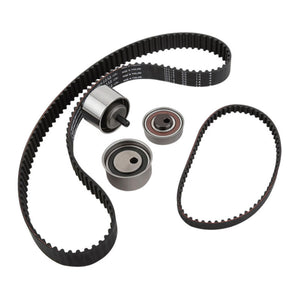 Kit De Banda De Distribucion Chrysler Sebring 2.4 2005