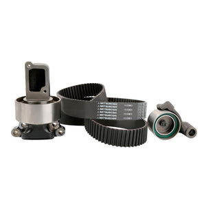 Kit de distribución Keepongreen KR-240 para Toyota 4 Runner 1993-1995 y otros modelos - imagen principal