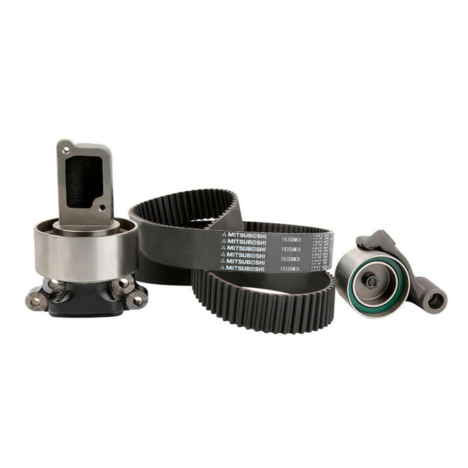 Kit De Banda De Distribucion Toyota 4 Runner 3.0 1993-1995