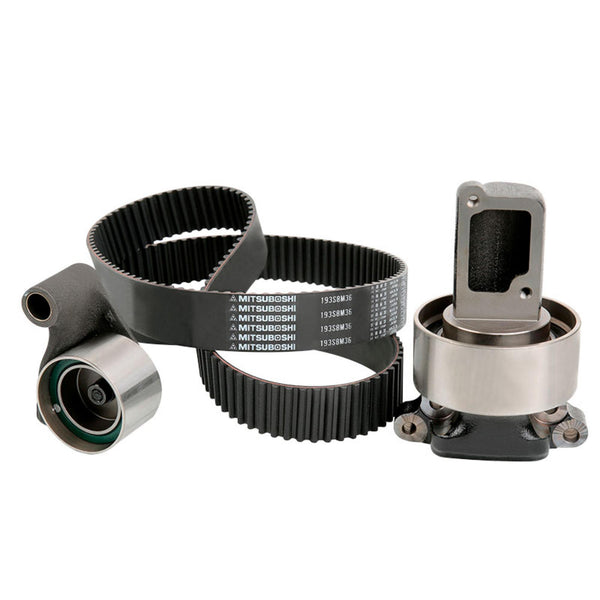 Kit De Banda De Distribucion Toyota 4 Runner 3.0 1993-1995