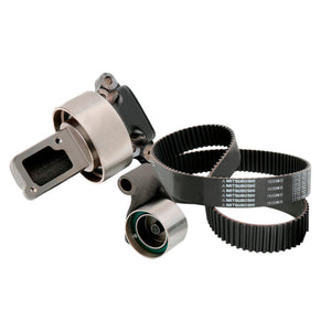 Kit de distribución Keepongreen KR-240 para Toyota 4 Runner 1993-1995 y otros modelos - vista adicional 3