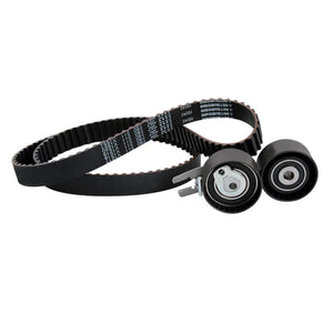 Kit de distribución Keepongreen KR-242 para Peugeot Partner 2009-2017 L4 1.6L - imagen principal
