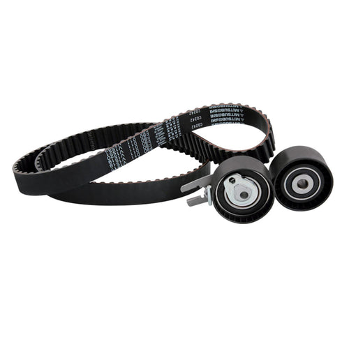 Kit de distribución Keepongreen KR-242 para Peugeot Partner 2009-2017 L4 1.6L - imagen principal
