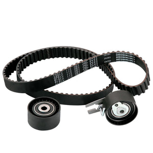 Kit de distribución Keepongreen KR-242 para Peugeot Partner 2009-2017 L4 1.6L - vista adicional 1