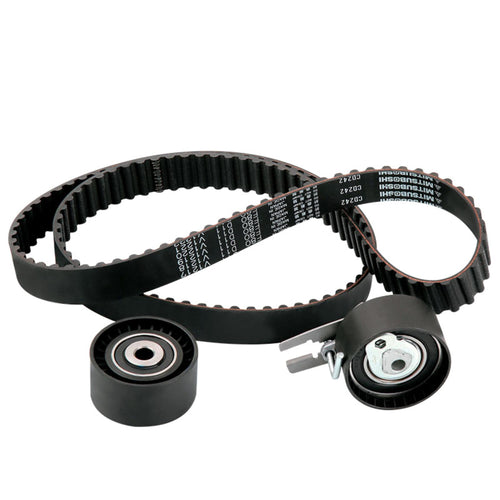 Kit de distribución Keepongreen KR-242 para Peugeot Partner 2009-2017 L4 1.6L - vista adicional 1