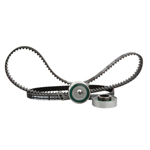Kit de distribución Keepongreen KR-244 para Acura Cl 1997 y otros modelos - vista adicional 3