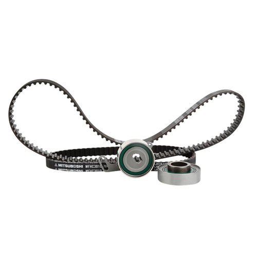 Kit de distribución Keepongreen KR-244 para Acura Cl 1997 y otros modelos - vista adicional 3