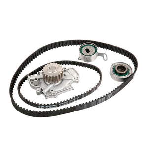 Kit de distribución Keepongreen KR-244WP para Honda Accord 1994-1997 y Honda Odyssey 1998 - imagen principal