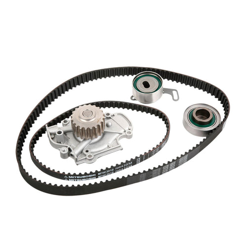 Kit de distribución Keepongreen KR-244WP para Honda Accord 1994-1997 y Honda Odyssey 1998 - imagen principal
