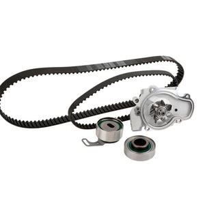 Kit de distribución Keepongreen KR-244WP para Honda Accord 1994-1997 y Honda Odyssey 1998 - vista adicional 1