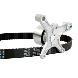 Kit De Banda De Distribucion Chrysler Sebring 2.0 1996-1999