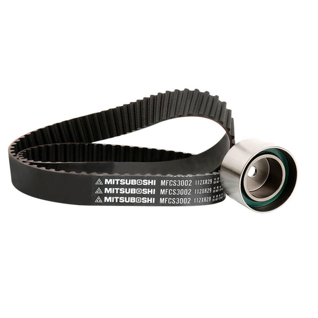Kit De Banda De Distribucion Chrysler Cirrus 2.0 2000