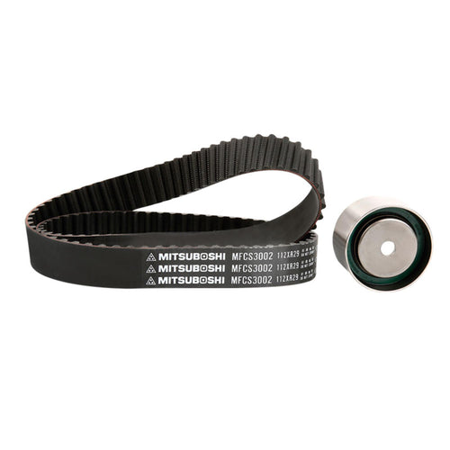 Kit De Banda De Distribucion Chrysler Cirrus 2.0 2000