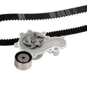 Kit de distribución Keepongreen KR-245WP-1 para Chrysler Cirrus 2000 y otros modelos - vista adicional 3