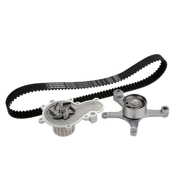 Kit De Banda De Distribucion Chrysler Sebring 2.0 1996-1999