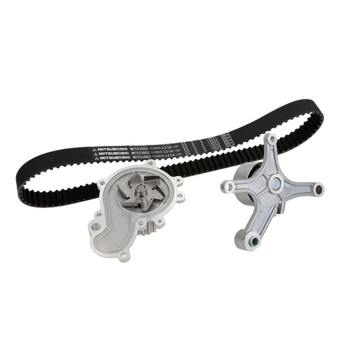 Kit De Banda De Distribucion Chrysler Sebring 2.0 1996-1999