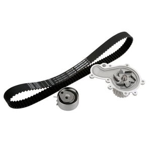 Kit de distribución Keepongreen KR-245WP-3 para Chrysler Sebring 1996-1999 y otros modelos - vista adicional 1