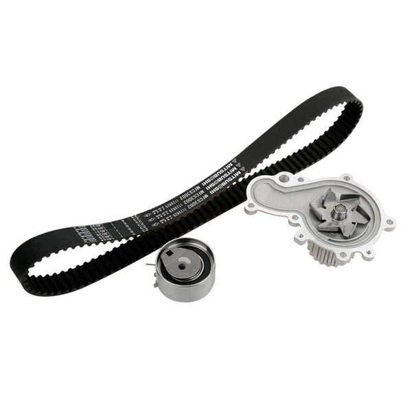 Kit De Banda De Distribucion Chrysler Sebring 2.0 1996-1999