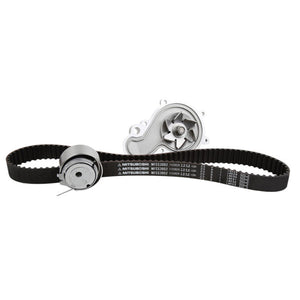 Kit de distribución Keepongreen KR-245WP-3 para Chrysler Sebring 1996-1999 y otros modelos - vista adicional 2