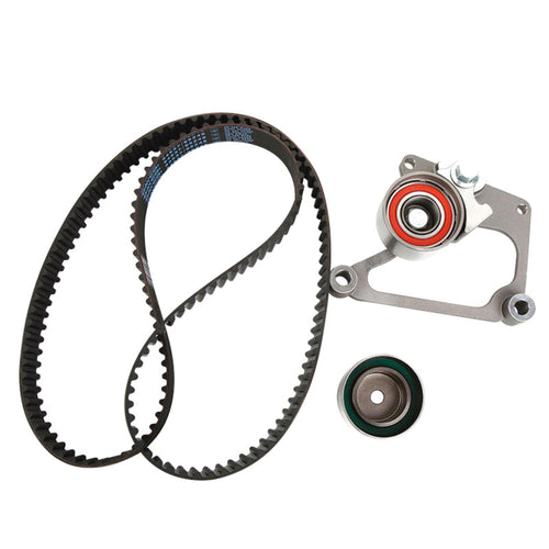 Kit De Banda De Distribucion Chrysler Sebring 2.0 1995-1999