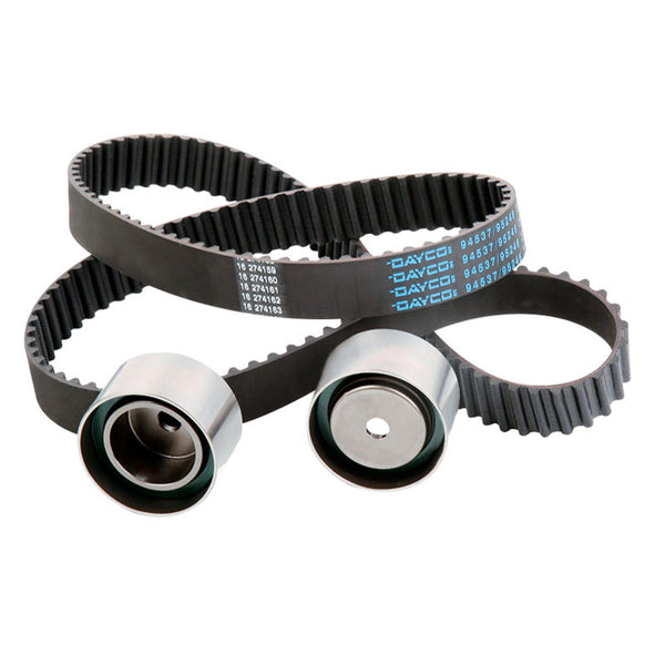 Kit De Banda De Distribucion Chrysler Sebring 2.0 1995-1999