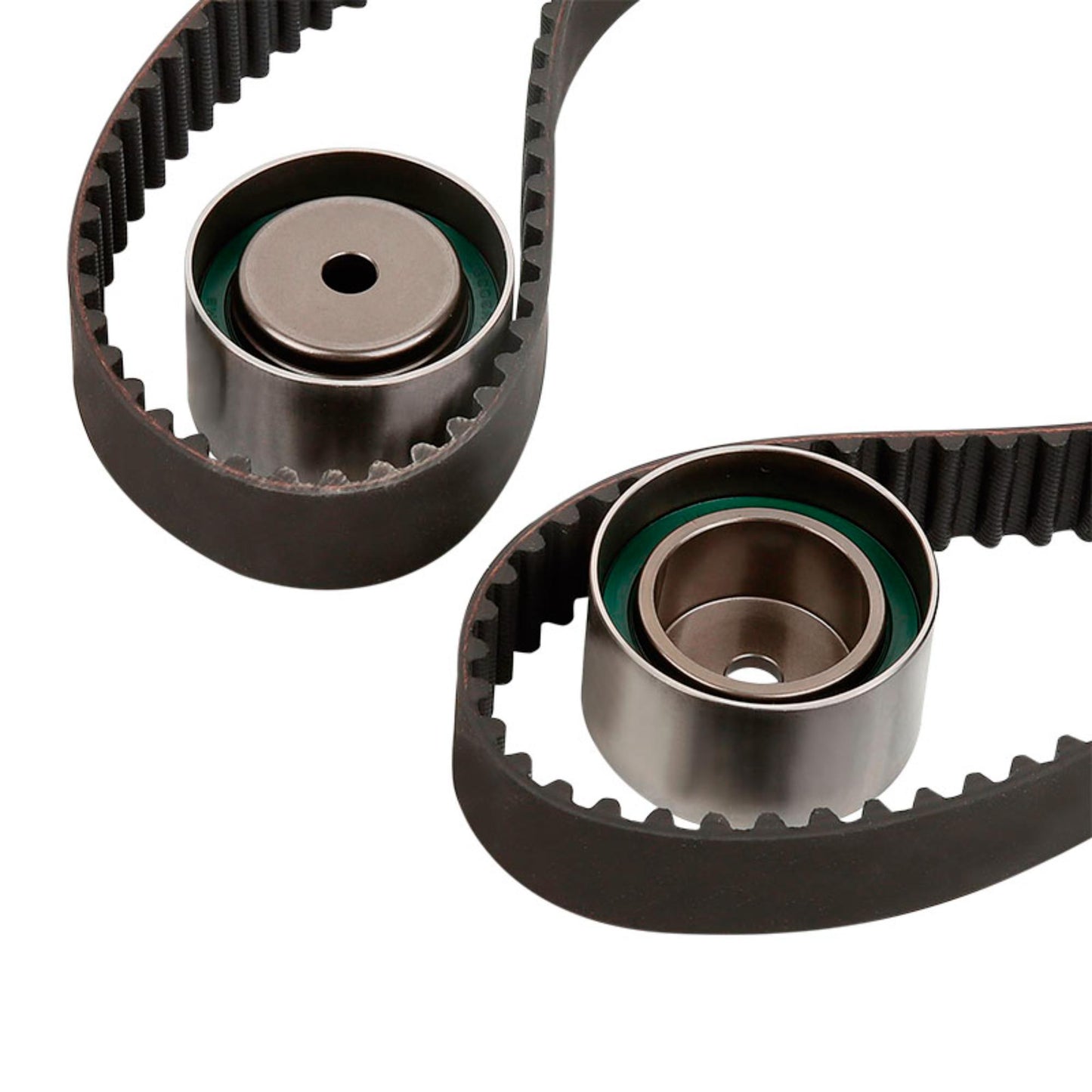 Kit De Banda De Distribucion Chrysler Sebring 2.0 1995-1999
