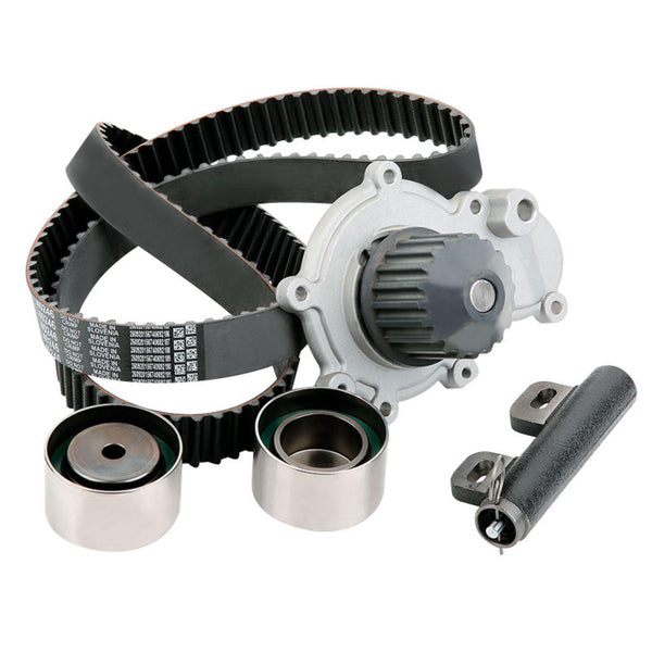 Kit De Banda De Distribucion Chrysler Sebring 2.0 1995-1999