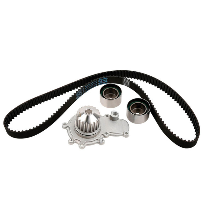 Kit De Banda De Distribucion Chrysler Sebring 2.0 1995-1999