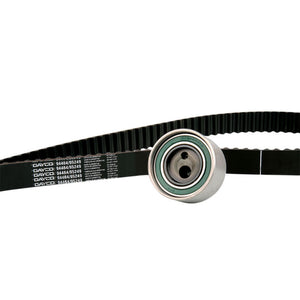 Kit De Banda De Distribucion Nissan D21 Pickup 3.0 1993-1994