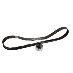 Kit De Banda De Distribucion Nissan D21 Pickup 3.0 1993-1994