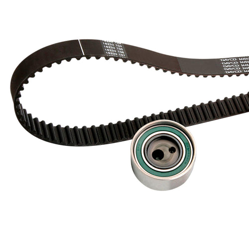Kit De Banda De Distribucion Nissan D21 Pickup 3.0 1993-1994