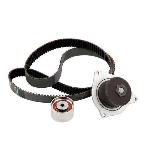 Kit de distribución Keepongreen KR-255WP para Chrysler Concorde 1995-1997 y otros modelos - vista adicional 1