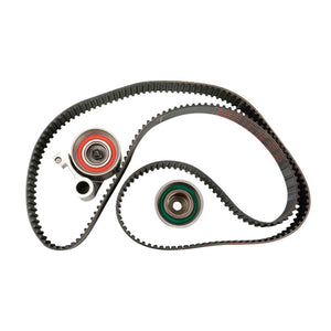 Kit de distribución Keepongreen KR-257-1 para Lexus ES250 1990-1991 y otros modelos - vista adicional 1