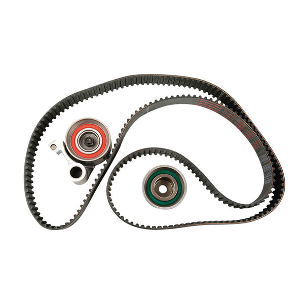 Kit De Banda De Distribucion Lexus Es250 2.5 1990-1991