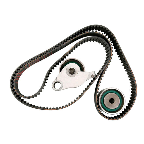Kit De Banda De Distribucion Lexus Es300 3.0 2002-2003